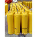 GB11638 C2hc Acetylene Cylinder